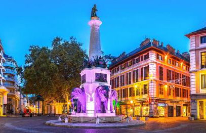 La Terracotta - Proche Gare - Foto 17