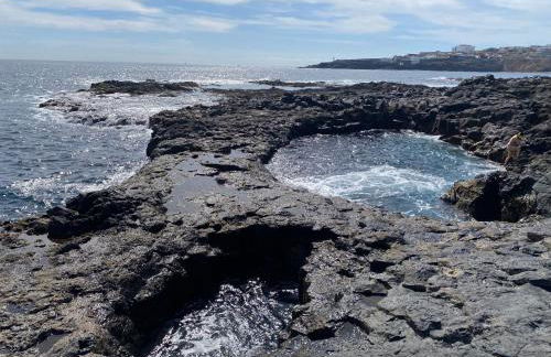 Ian's House - Foto 34