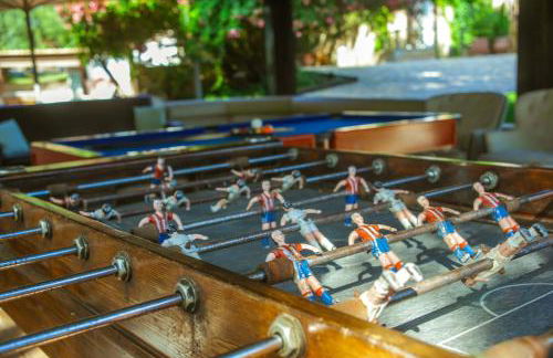 CAN BERNARDI - Foto 45