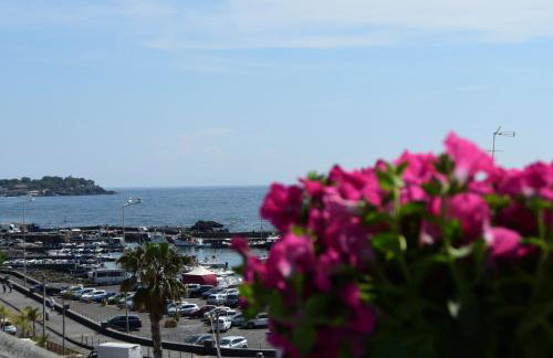 Casa Vacanze Caramagna - Foto 35