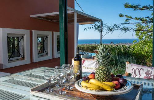 Villa Verde - Foto 32