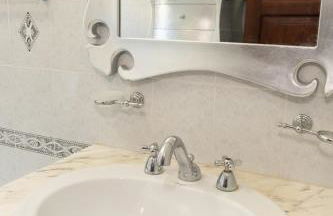 Appartamento centrale 2 camere a Termini Imerese - Marconi House - Foto 13