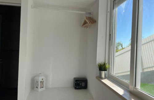 Ocean view by Charmes B - Foto 33