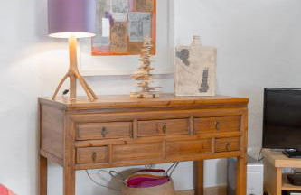 Casa da Foz - Charming House - Foto 11