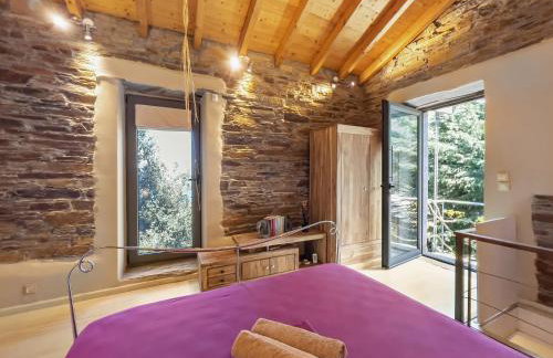 Ikaria View Resort and Villa with Pool - Photo 12