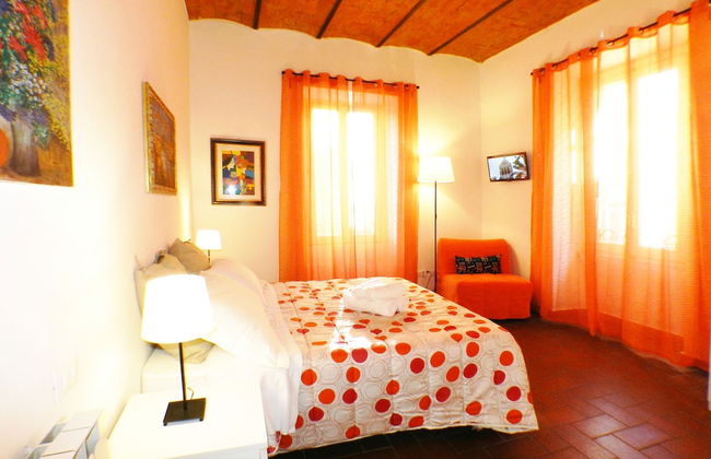 La casa dell' artista - Foto 1