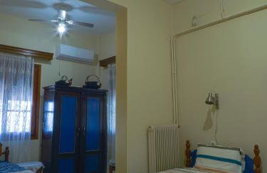 Katina's Farm House - Foto 13