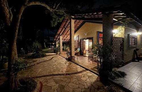 Toca do Camarão - Foto 56