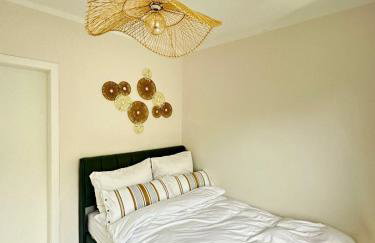 Casa mar y sol - Foto 11