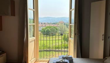 Vittoria Apartment - Foto 4