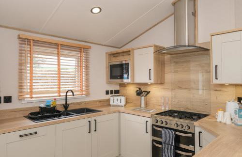 Penmarlam Lodge Retreat 12 - Foto 10