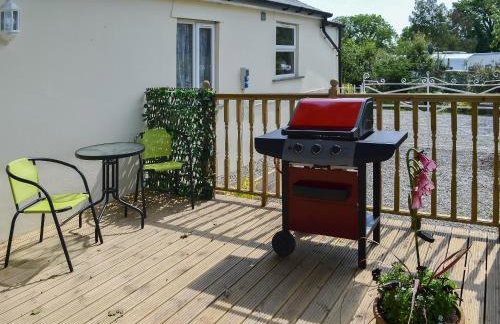 Hunter's Cottage - Uk6239 - Foto 8