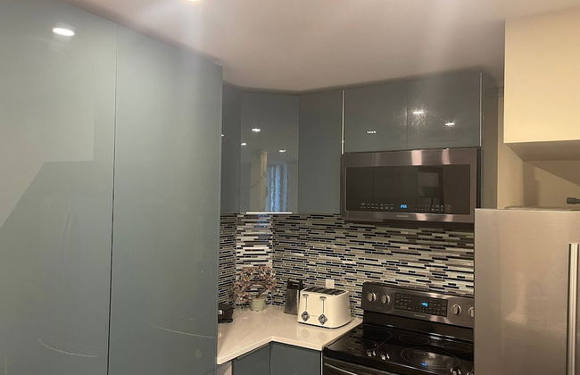 Central Apartment With a View - M Ma Tourista - Foto 7