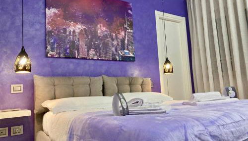 La casa di Pepi - Foto 4