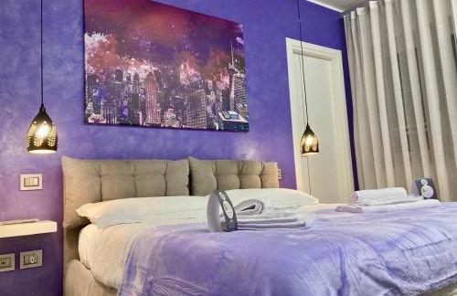 La casa di Pepi - Foto 4