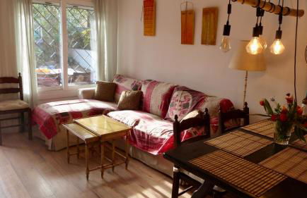 Casa Límon - Foto 16