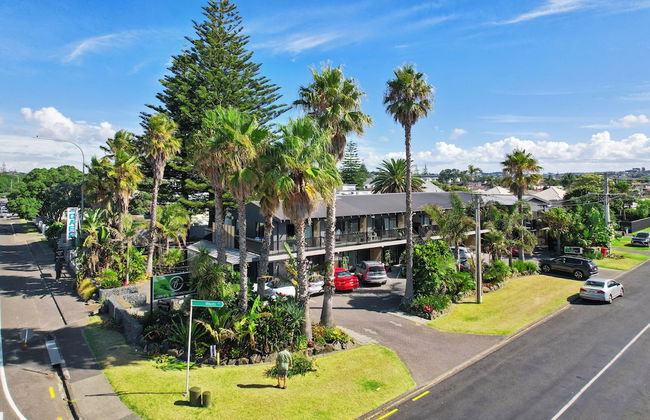 Orewa Beachcomber - Photo 78