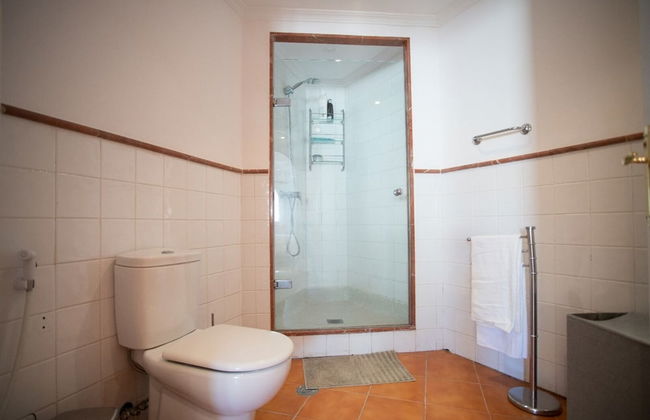 MarbellaCasadelMar - Foto 77