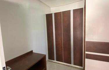 Flats Grangeiro - Foto 14