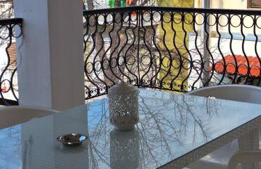 Souzana Rooms - Foto 66