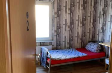 Monteurzimmer Bigler - Foto 24