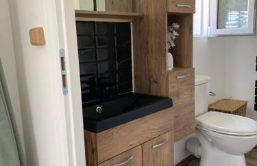 La Pause Cosy - Foto 11