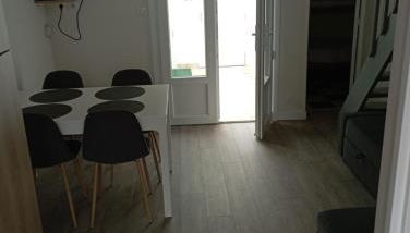 Votre cocon à 1km de la plage - Foto 3