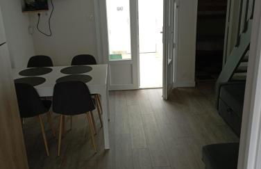 Votre cocon à 1km de la plage - Foto 3