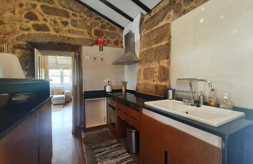 Quinta de Gonçalo - Foto 23