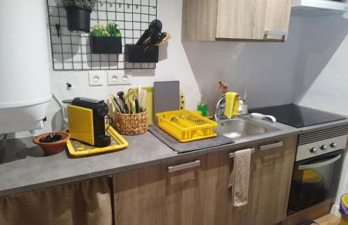 Casa Maria Anas - Foto 6