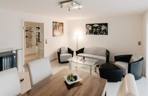 Neue Technologie Systemlösungen GmbH - Foto 13