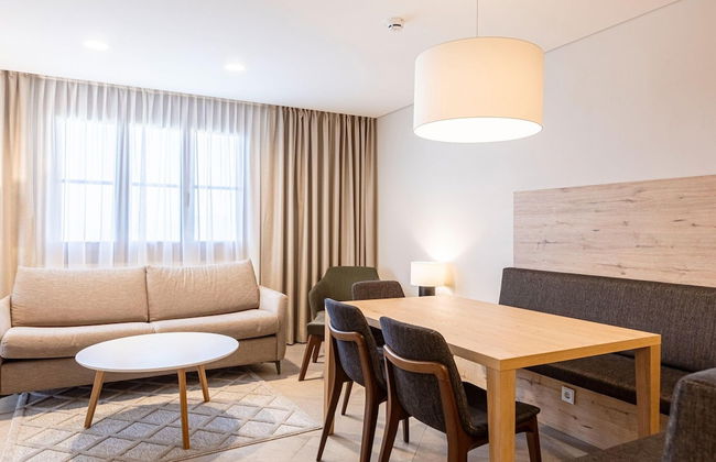 Holiday Apartment in Gerlitzen With Wellness Area - Foto 42