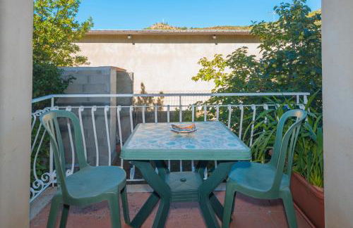 La Casa in Gallura piano terra - Foto 13