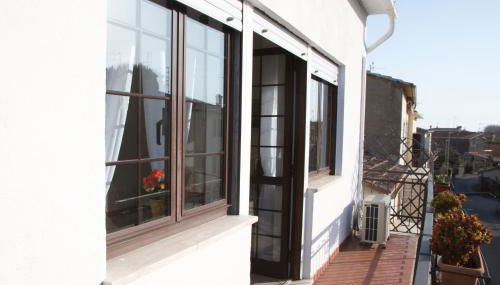 Le Floreali - Casa Camomilla - Foto 3