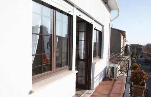 Le Floreali - Casa Camomilla - Foto 3