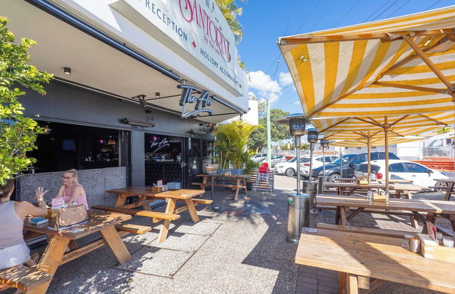 Surfsong on Miami Beach - Photo 27