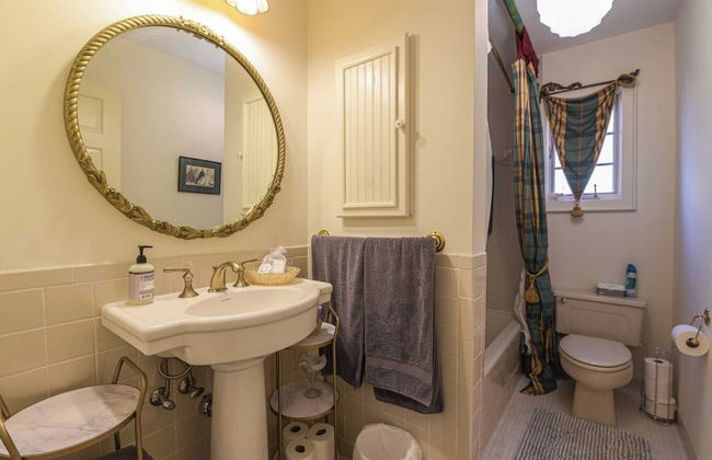 Hamersmith Hollow Retreat by Avantstay Mountain Views - Foto 34