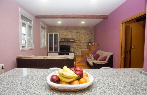 A Casa do Avó - Foto 11