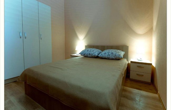 Apartments Lajci - Foto 3