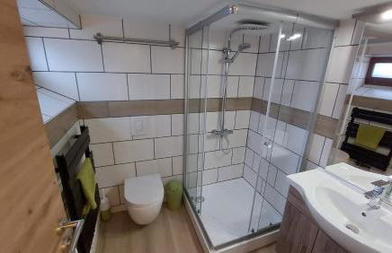 Wohnambiente - Foto 59