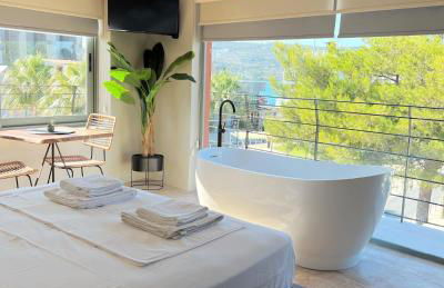 Nidus President - Foto 1