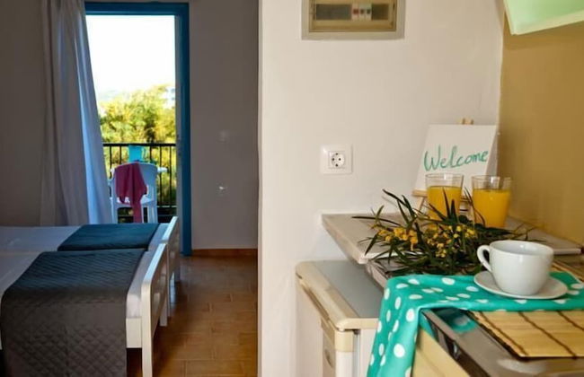 Sea Sight Studios - Foto 5