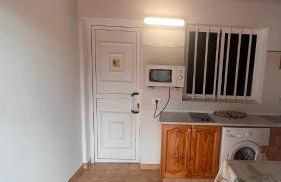 Las Medinas Apartamentos - Foto 23