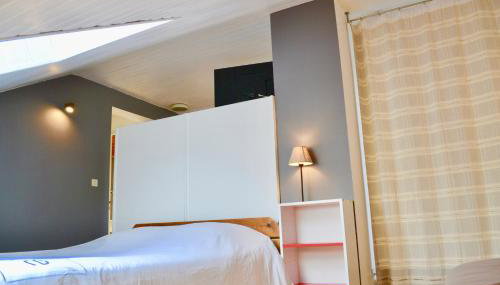 Location Le Queron - Foto 5