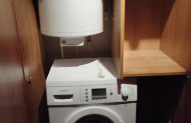 Esquí, Aigüestortes y Boí-Taüll a tus pies en EbreHogar - Foto 16