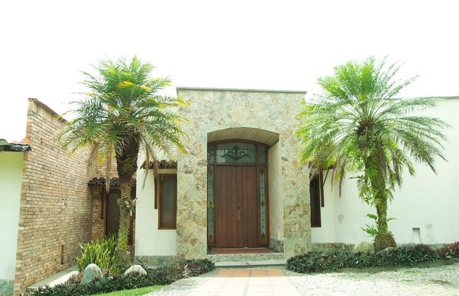 Casa Mar Verde - Photo 18