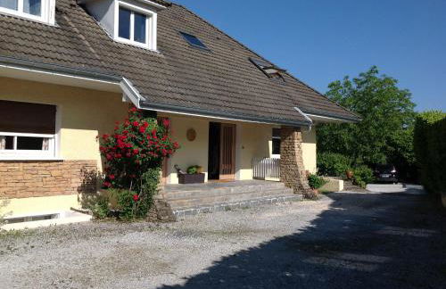 Au Petit Nice - Foto 18