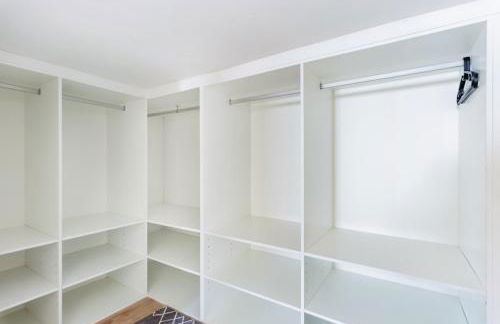 Oeiras Spacious and Modern Flat - Foto 31