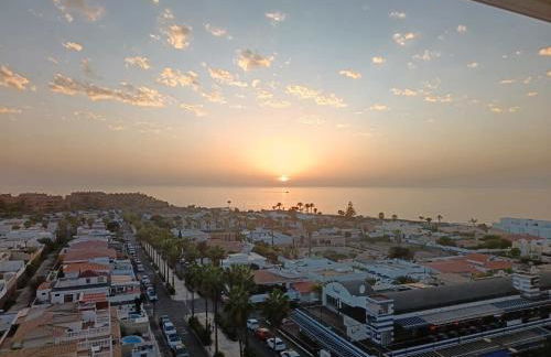 Margherita House Tenerife, Wonderful Ocean View - Foto 50