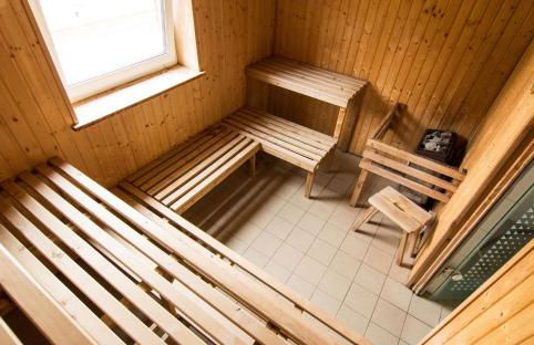 Die Ostseeperle mit Pool - Photo 19